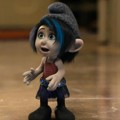 Christina Ricci Sebagai Vexy