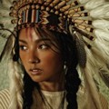 Lee Hyori