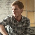 Avicii