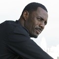 Idris Elba Photoshoot