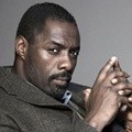 Idris Elba Photoshoot