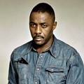 Idris Elba Photoshoot