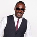 Idris Elba Photoshoot