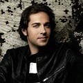 Zachary Levi Photoshoot