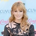 Bella Thorne Hadir di Teen Choice Awards 2013