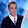 Jim Parsons