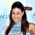 Jordin Sparks Hadir di Teen Choice Awards 2013