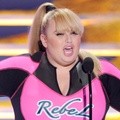 Rebel Wilson Raih Choice Movie Actress: Comedy