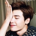 Lee Jong Suk