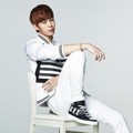 HongBin VIXX di Teaser Mini Album 'Jekyll'