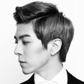 Kim Jae Ho HISTORY di Teaser Single 'Dreamer'