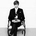 Kim Si Hyoung HISTORY di Teaser Single 'Dreamer'