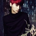 N VIXX di Teaser Mini Album 'Hyde'