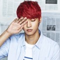 N VIXX di Teaser Mini Album 'Jekyll'