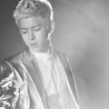 Na Do Kyun HISTORY di Teaser Mini Album 'Just Now'