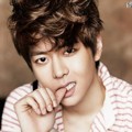 Na Do Kyun HISTORY di Teaser Single 'Dreamer'