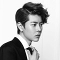 Na Do Kyun HISTORY di Teaser Single 'Dreamer'