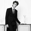 Na Do Kyun HISTORY di Teaser Single 'Dreamer'
