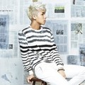 Ravi VIXX di Teaser Mini Album 'Jekyll'