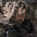 Sharlto Copley Sebagai Kruger