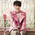 Kang Seung Yoon di Teaser Single 'Stealer'