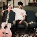 Kang Seung Yoon di Teaser Single 'Stealer'