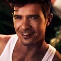 Robin Thicke
