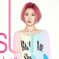 Sunmi