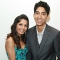 Dev Patel Naik Daun Berkat Film Slumdog Millionaire