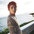 Ricky Teen Top di Teaser Mini Album 'Class'