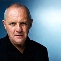 Anthony Hopkins Photoshoot