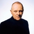 Anthony Hopkins Photoshoot
