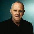 Anthony Hopkins Photoshoot