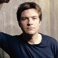 Jason Bateman Photoshoot