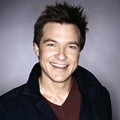 Jason Bateman Photoshoot