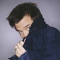 Jason Bateman Photoshoot