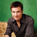 Jason Bateman Photoshoot