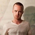 Aaron Paul Photoshoot