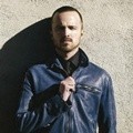 Aaron Paul Photoshoot