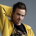 Aaron Paul Photoshoot