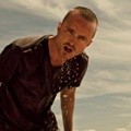 Aaron Paul Photoshoot