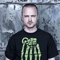 Aaron Paul Photoshoot