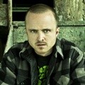 Aaron Paul Photoshoot