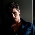 Garrett Hedlund Photoshoot