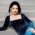 Gloria Estefan