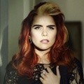 Paloma Faith Photoshoot