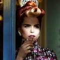 Paloma Faith Photoshoot