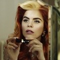 Paloma Faith Photoshoot