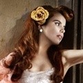 Paloma Faith Photoshoot