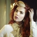 Paloma Faith Photoshoot